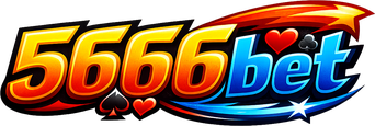 5666bet